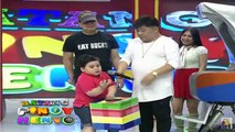 Eat Bulaga March 27 2017 Part 3