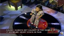 Eat Bulaga March 27 2017 Part 4