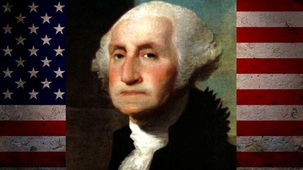 All 45 Presidents Of The United States // QuickTops