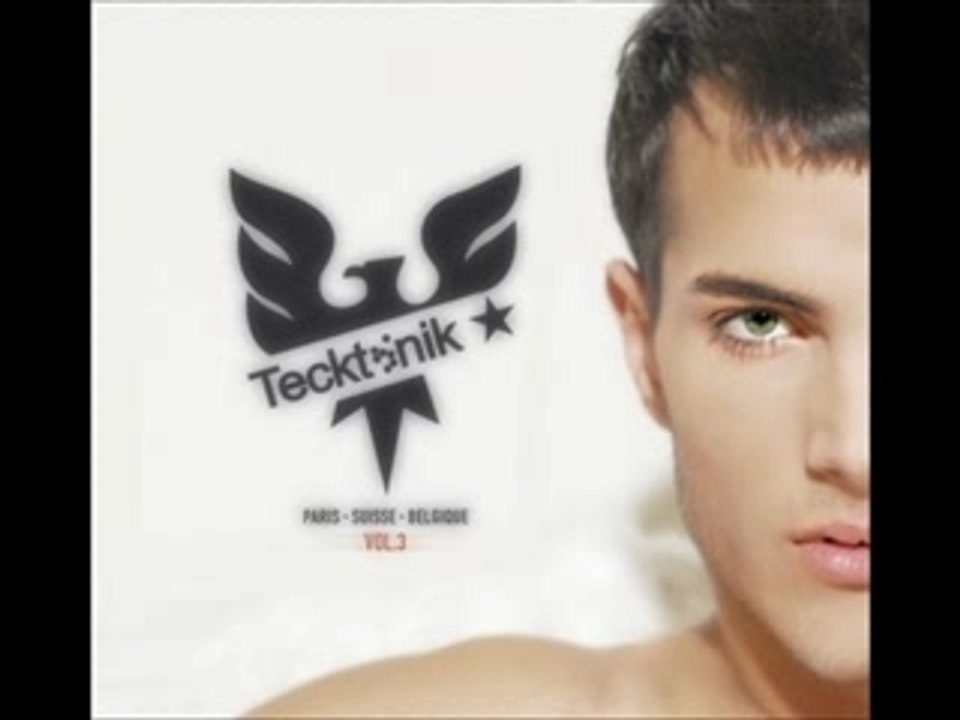 Hard Bass Anthem - DJ Dess