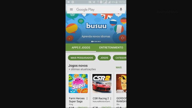 Xiaomi Mi6, Blackview A9 Pro e Nokia 9, são as novidades com Câmera dupla, Já tem Unboxing do Galaxy S8? e mais