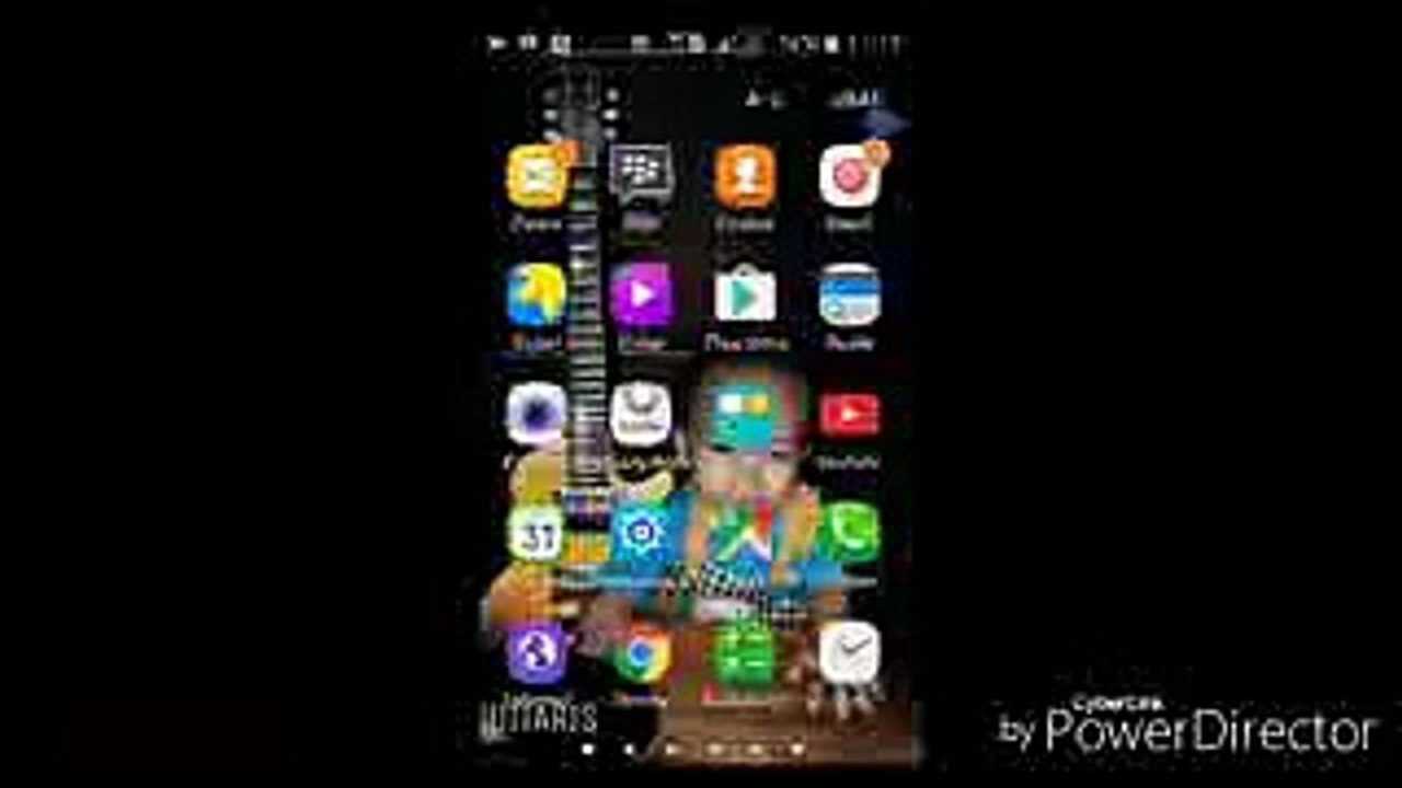 Config kpn tunnel 2017 axis full speed