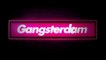 GANGSTERDAM (2017) Bande Annonce VF – HD