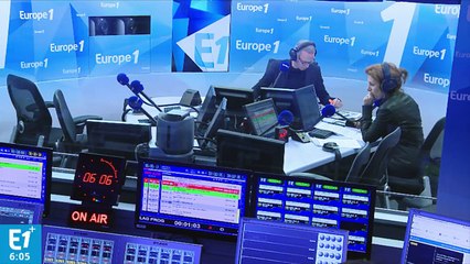 Brexit : les Européens en quête de la carte de résident permanent