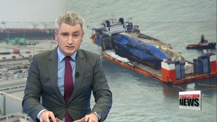 Overcast skies with rain at times, chilly afternoon