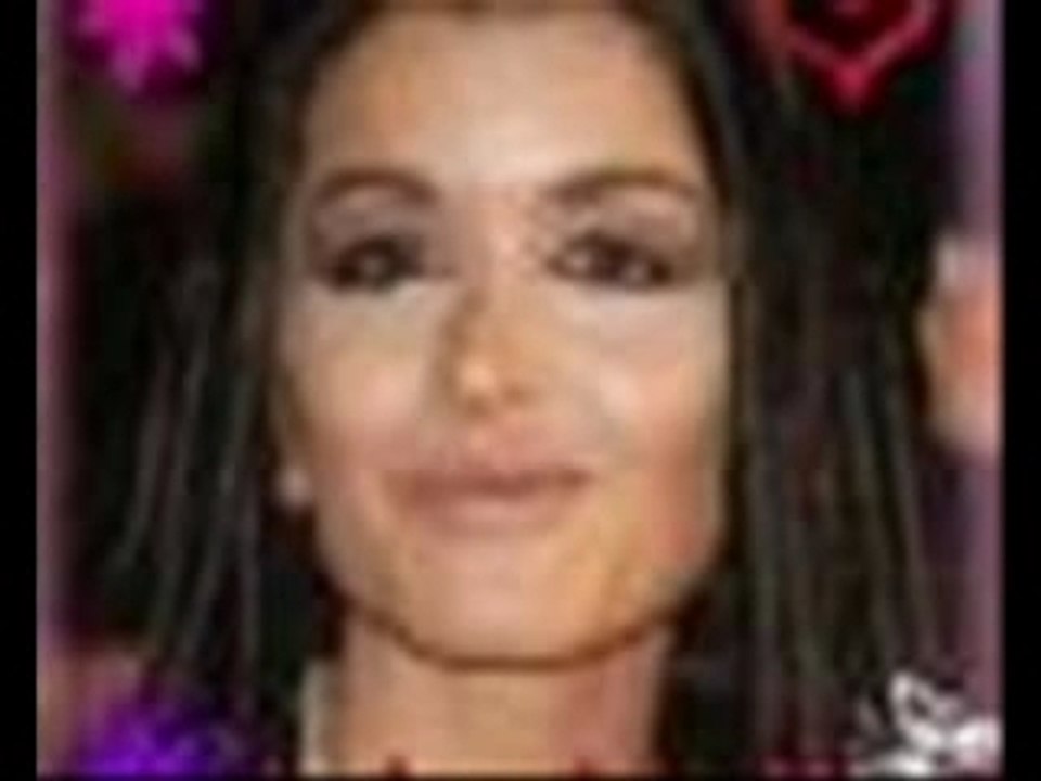 montage jenifer