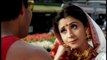 Azmale Ye Formule Hindi Video Song - Khoobsurat (1999) | Sanjay Dutt, Urmila Martondkar | Jatin-Lalit | Abhijeet, Shradha Pandit