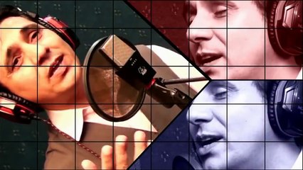 Pashto New Songs 2017 Cha Sta Da Khoukly By Ar Rehman