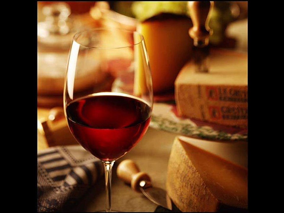 Woody creek distillers