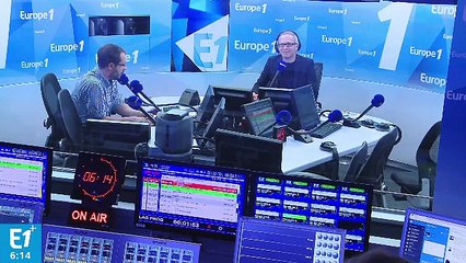 Détox : quels sont ses effets sur notre organisme ?
