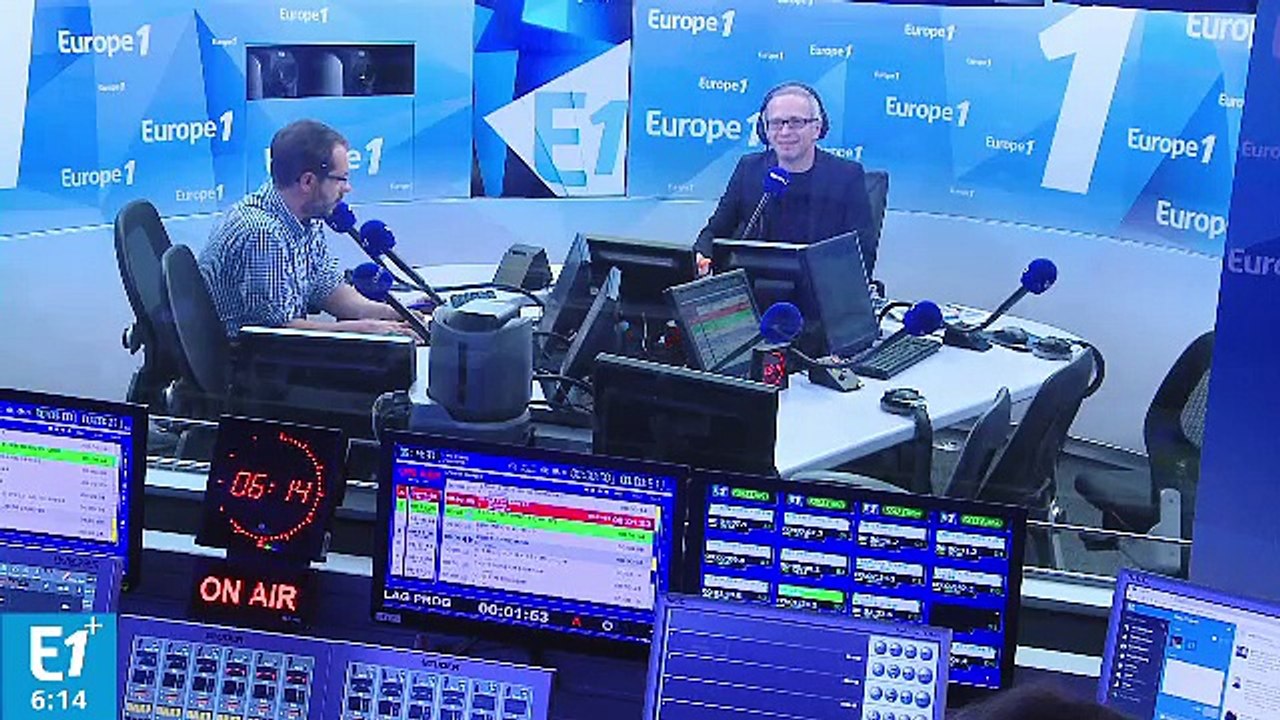 Détox : quels sont ses effets sur notre organisme ?