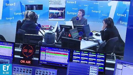 Avinton : des motos "haute couture"