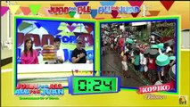 Eat Bulaga March 27 2017 Part 7