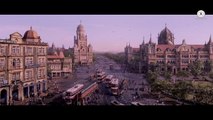 Fifi Hindi Video Song - Bombay Velvet (2015) | Ranbir Kapoor, Anushka Sharma, Karan Johar, Kay Kay Menon, Manish Choudhary & Vivaan Shah | Amit Trivedi | Suman Sridhar | O. P. Nayyar | Mikey McCleary