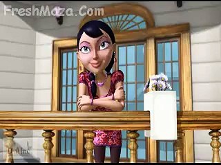 atif aslam remix song tere yadein