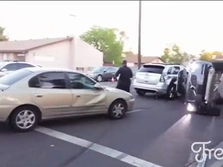 যুক্তরাষ্ট্রের অ্যারিজোনা থেকে স্বয়ংক্রিয় গাড়ি তুলে নিলো উবার