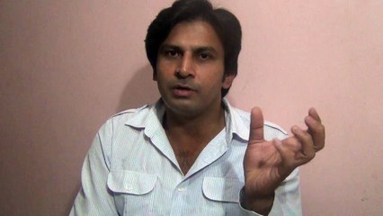 Dil Ki Band Sharyan Kholne Ke Lie Ek Amooda Aur Gharelu Nuskha By Arshad