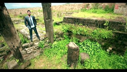 Tere_Bin_Full_Song Kanth Kaler New Punjabi Album highres