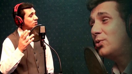 Che Sta Da Khoukly New Pashto HD Song 2017 By AR Rehman