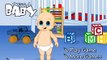 Little Baby Care Twins - Play Doctor Feed Bath Dress Up - Kids games for android