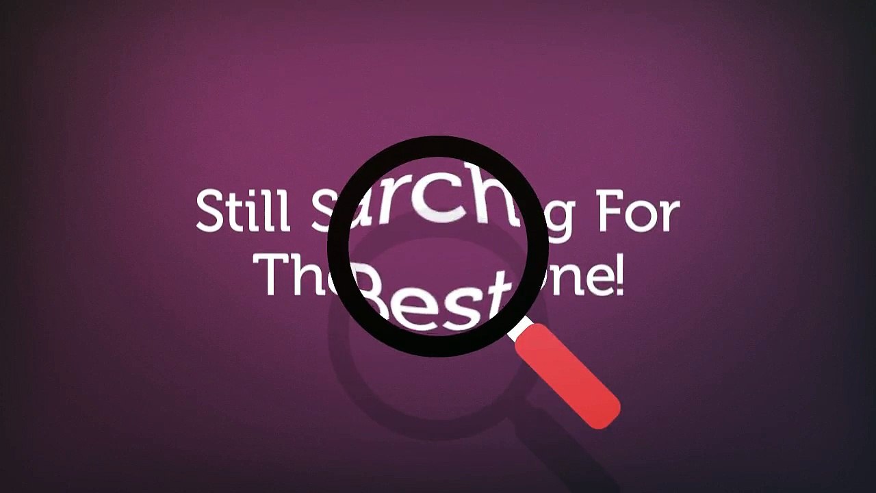 Bjj Tournament In California 2017