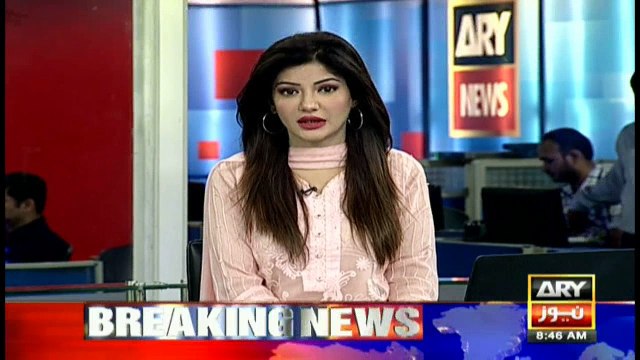 Death anniversary of Sir Syed Ahmed Khan being observed today