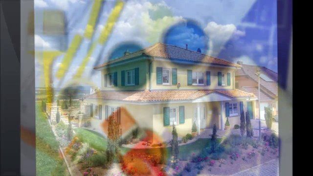 Thornburg Construction - (317) 771-0785