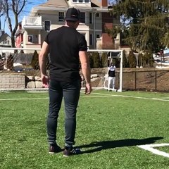 Önemli olan büyüklüğü değil