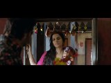 Vidya Balan and Arshad Warsi  - Ishqiya - Hindi Movie Romantic Scenefull HDsong