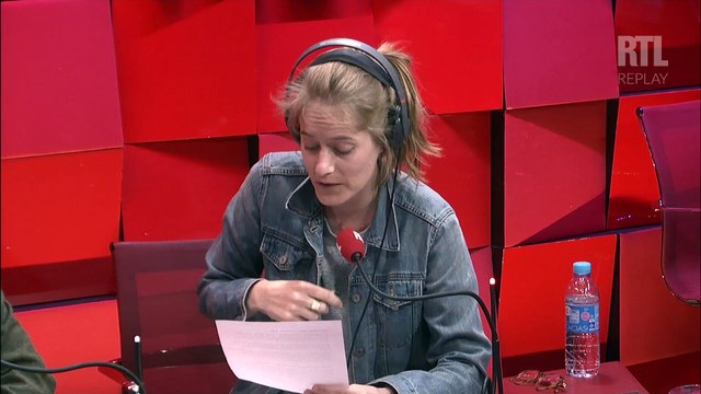 Présidentielle 2017 : Nicolas Dupont-Aignan hésite à emprunter de l'argent