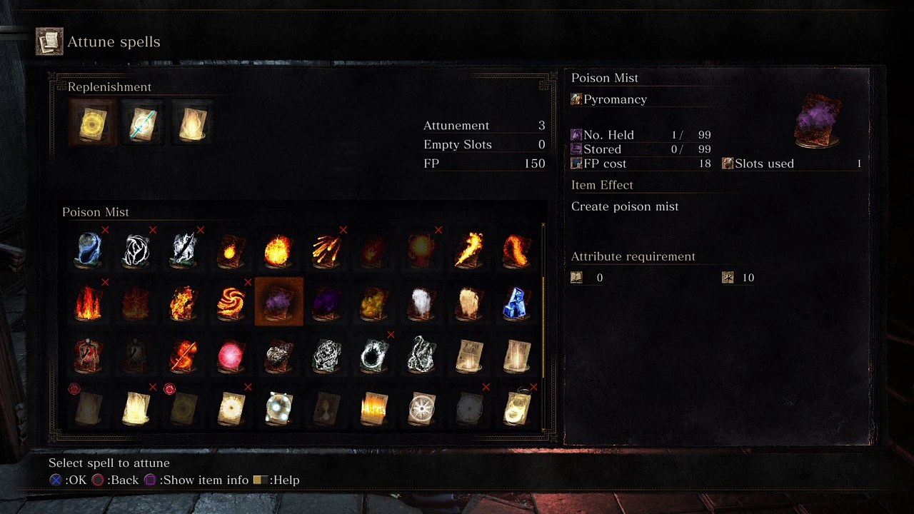 (NoMic)Nothin'2cHereMoveAlong(SL120) (22)