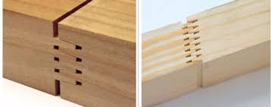 MÁY PHAY GHÉP GỖ GHÉP THANH GIÁ TỐT NHẤT TẠI TPHCM