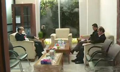 Agenda Sidang Tipikor Ditangguhkan Akibat Miryam Sakit