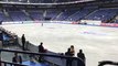 2017 WC Helsinki Practice 1 - Katelyn Osmond FS Run-Through