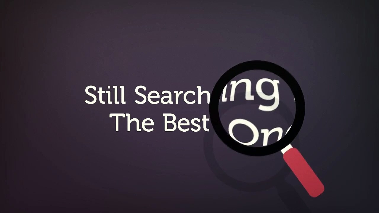 Bjj Tournament In Florida 2017