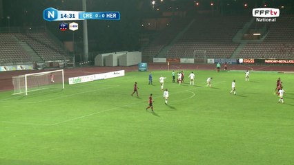 Carton Jaune de Houla pour simulation