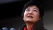 Прокуратура Южной Кореи требует ареста экс-президента