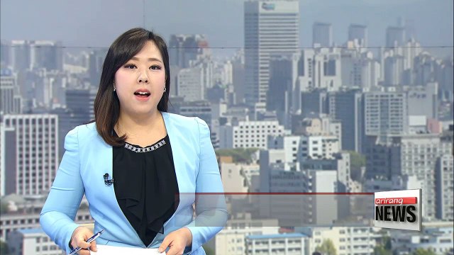 Value of top 10 conglomerates' combined land assets hits record high of US$ 66 bil.