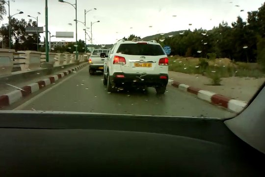 mariage à KHENCHELA , عرس في خنشلة