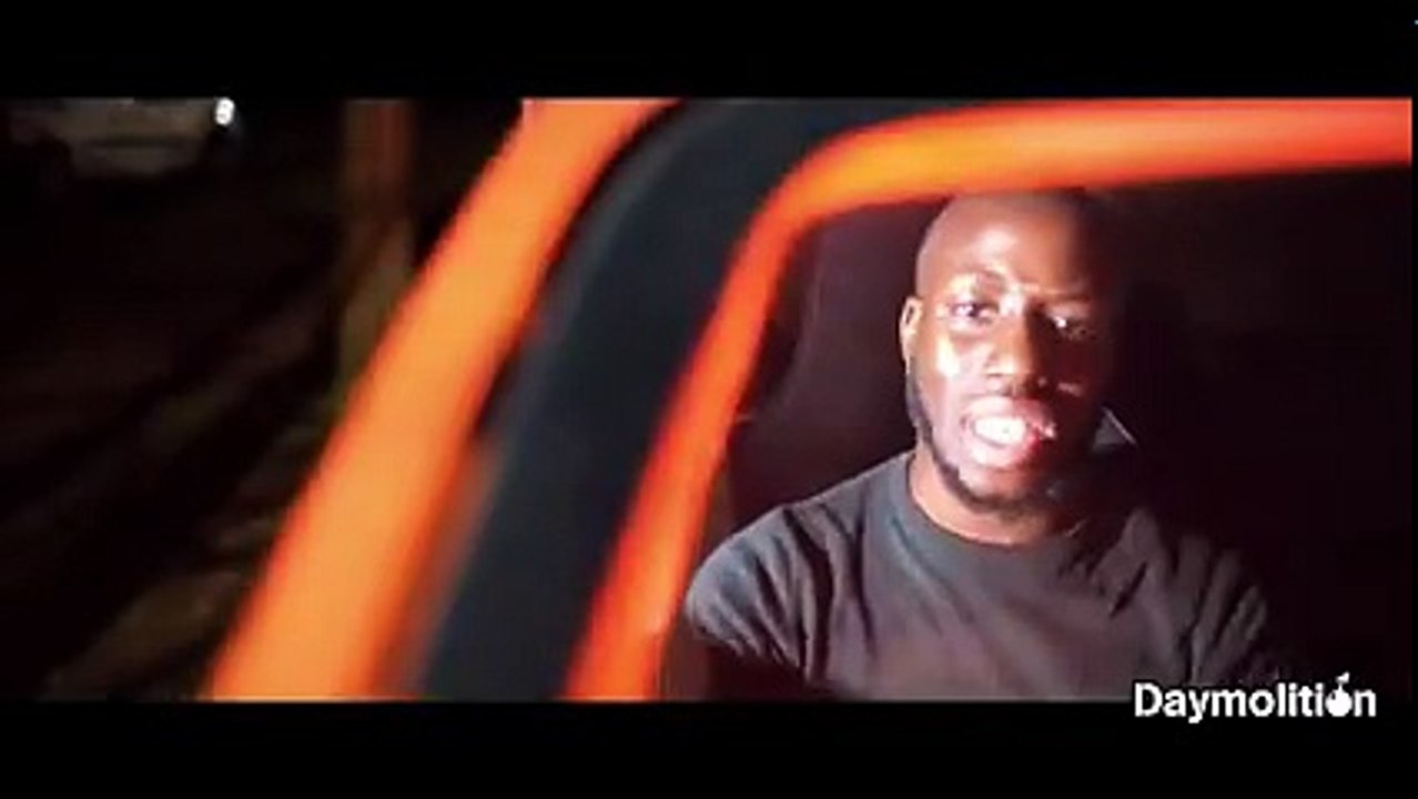 KaliGraphie - Libérez les