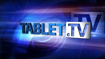 170313-006-060_DIAR_20170327