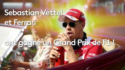 La reprise : la fusée Mbappé, la renaissance de Ferrari, la solitude de Ben Arfa