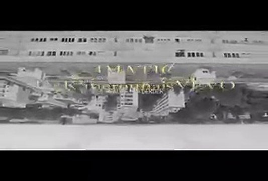 Kaaris - 4MATIC (Feat. Kalash Criminel)