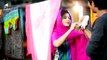 Itish Pitish bangla natok 2017 ft Orchita Sporshia, Tawsif Mahbub _ 1080p HD _ youtube Lokman374