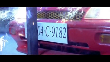 Click Bollywood Hindi Horror Movie | Latest Hindi Horror Movies