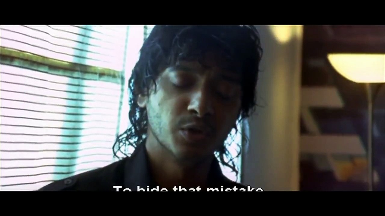 Click 3rd part Bollywood Hindi Horror Movie | Latest Hindi Horror Movies