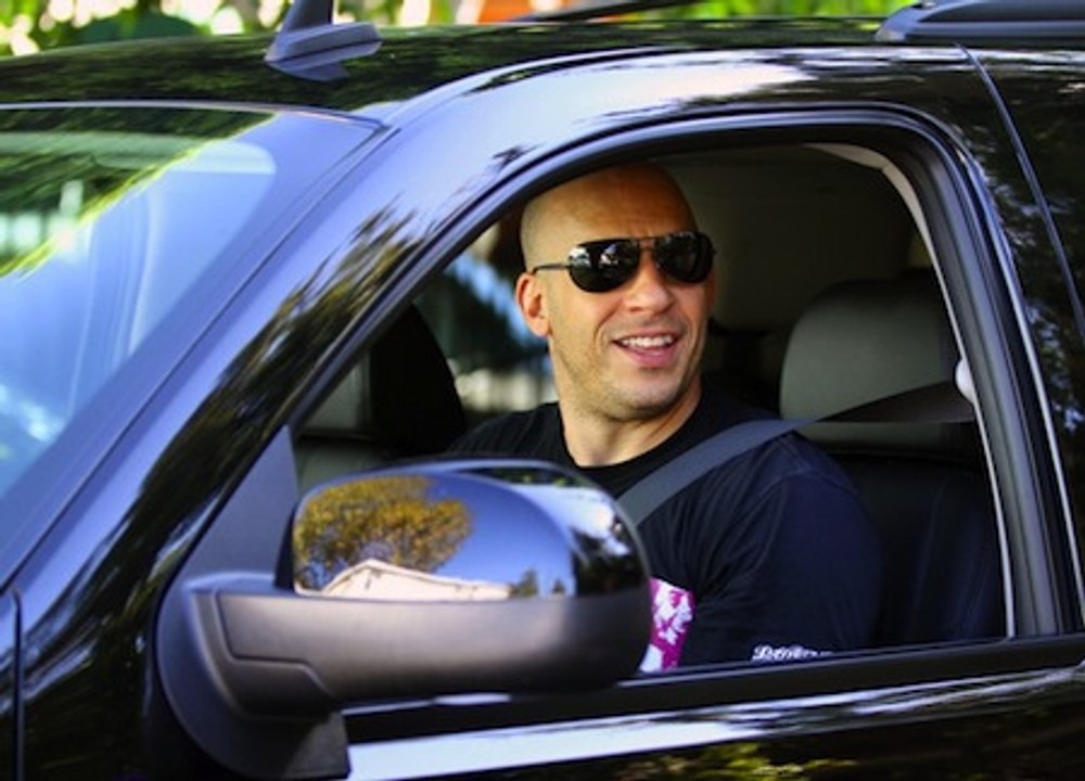 Driving School Calgary |  Online Courses & Lessons Training