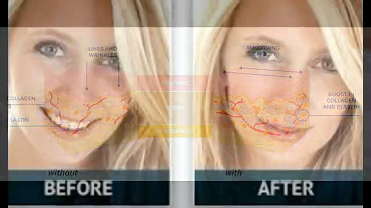 http://supplementplatform.com/kiara-collagen-serum/