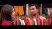 Okkhor (2017) _ Bengali Short Film (4K) _ Farhan Ahmed Jovan & Safa Kabir _ Vicky Zahed _ 1080p HD _ youtube Lokman374