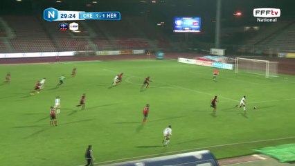 Centre de Zéoula qui ne trouve personne